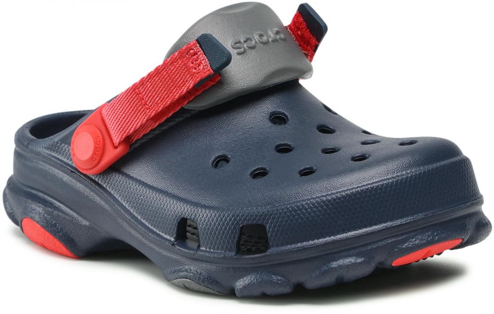 Šľapky CROCS