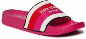 Šľapky KATE SPADE