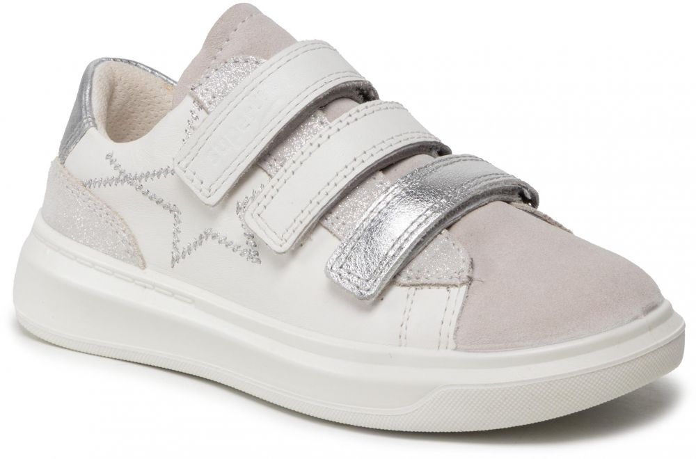 Sneakersy SUPERFIT