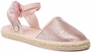 Espadrilky MAYORAL