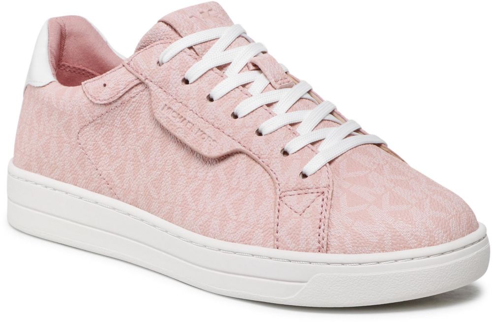 Sneakersy MICHAEL MICHAEL KORS