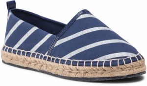Espadrilky BIG STAR SHOES