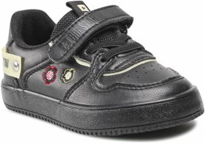 Sneakersy BIG STAR SHOES