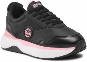 Sneakersy BIG STAR SHOES