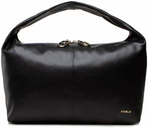 Kabelka FURLA