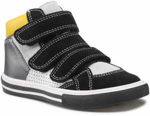 Sneakersy BARTEK