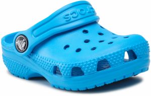 Šľapky CROCS