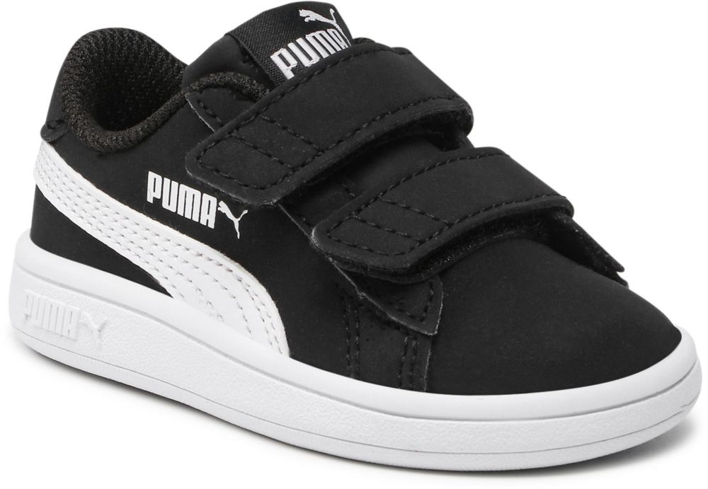 Sneakersy PUMA