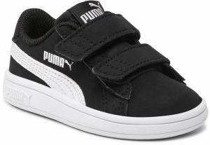 Sneakersy PUMA