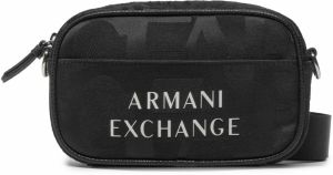 Kabelka ARMANI EXCHANGE