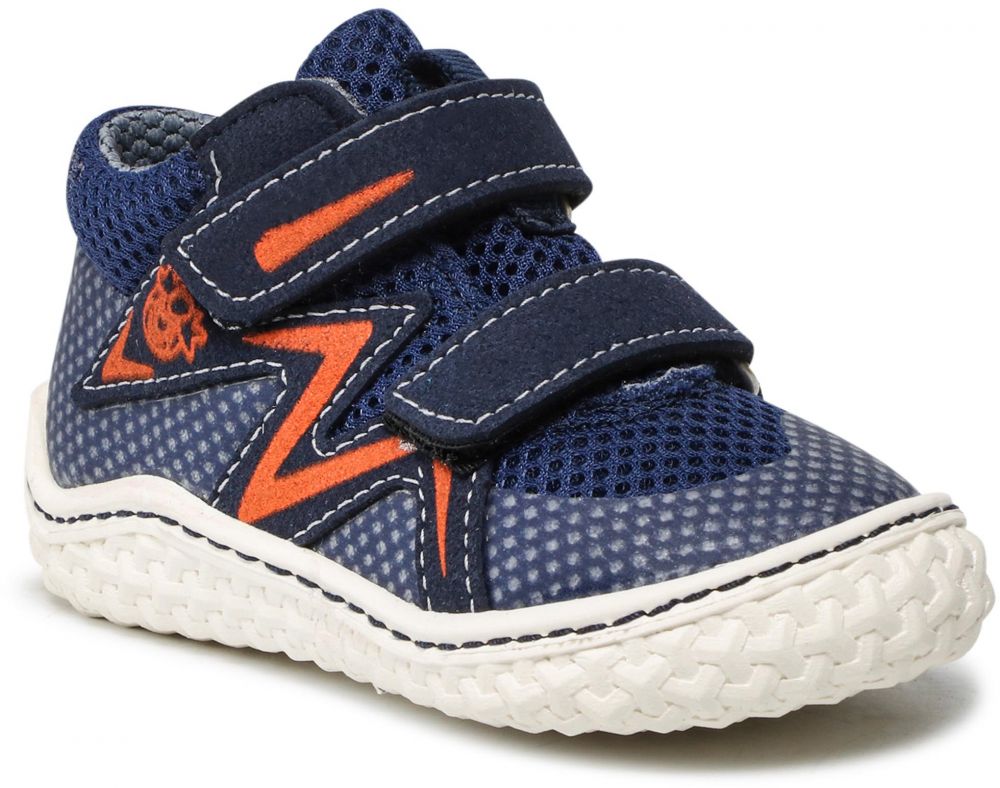 Sneakersy RICOSTA
