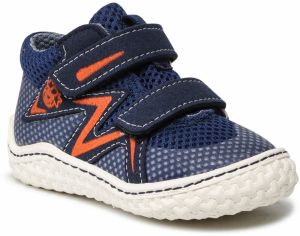 Sneakersy RICOSTA