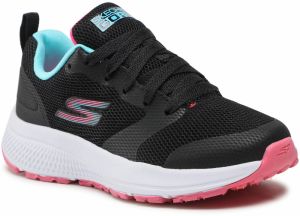 Topánky SKECHERS