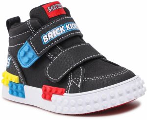 Sneakersy SKECHERS