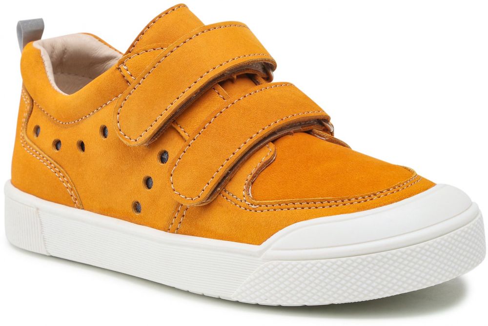 Sneakersy RENBUT