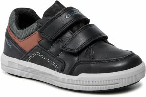 Sneakersy GEOX