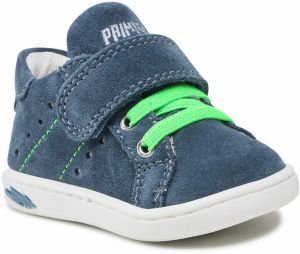 Sneakersy PRIMIGI