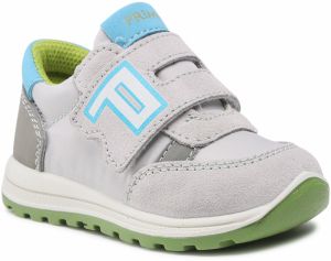 Sneakersy PRIMIGI