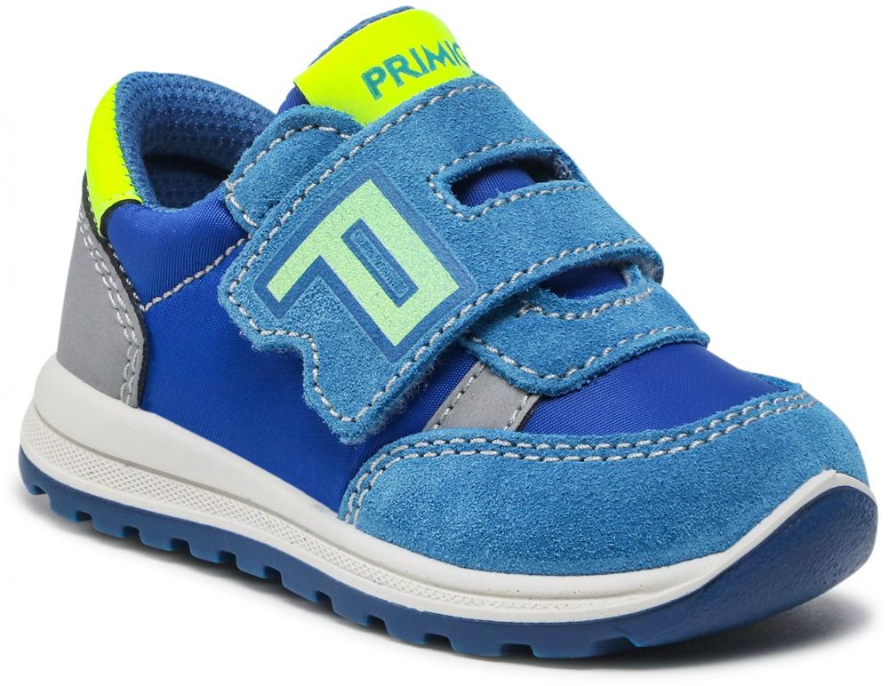 Sneakersy PRIMIGI
