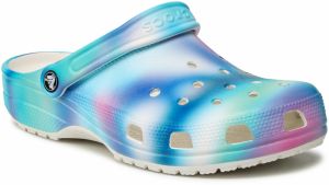 Šľapky CROCS