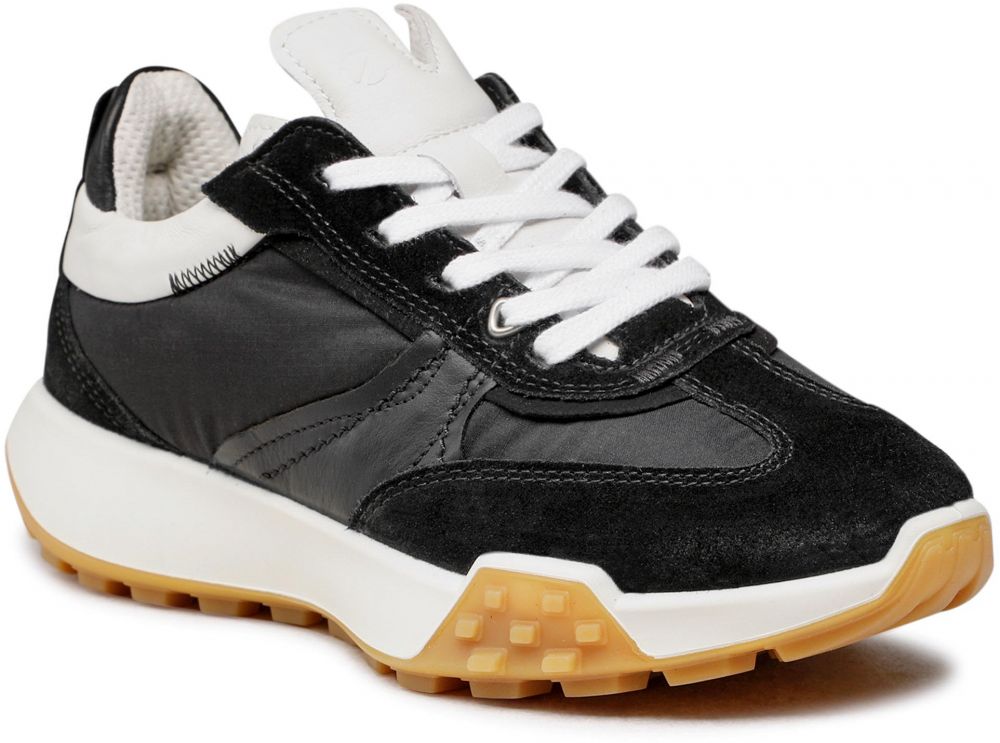 Sneakersy ECCO