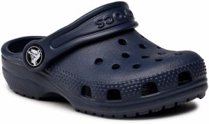 Šľapky CROCS