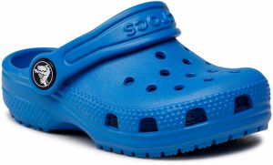 Šľapky CROCS