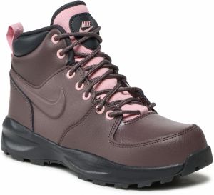 Topánky NIKE