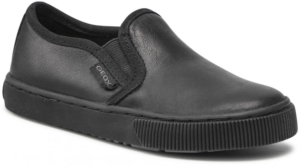 Tenisky GEOX