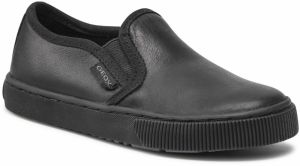 Tenisky GEOX