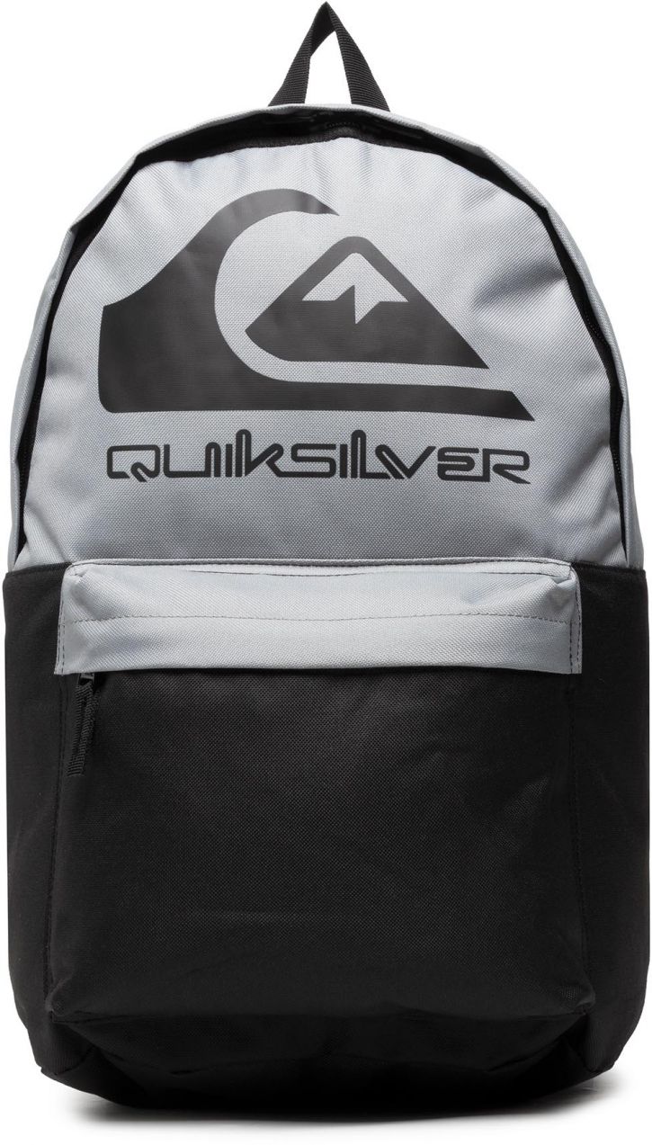 Ruksak QUIKSILVER