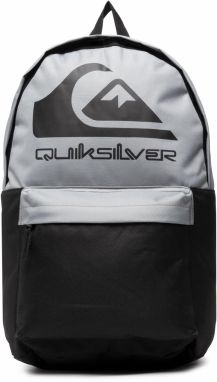 Ruksak QUIKSILVER