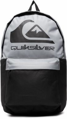 Ruksak QUIKSILVER