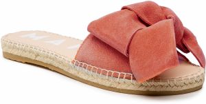 Espadrilky MANEBI