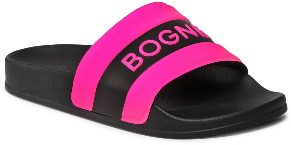 Šľapky BOGNER