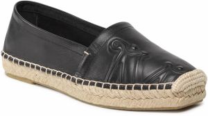 Espadrilky MAX MARA