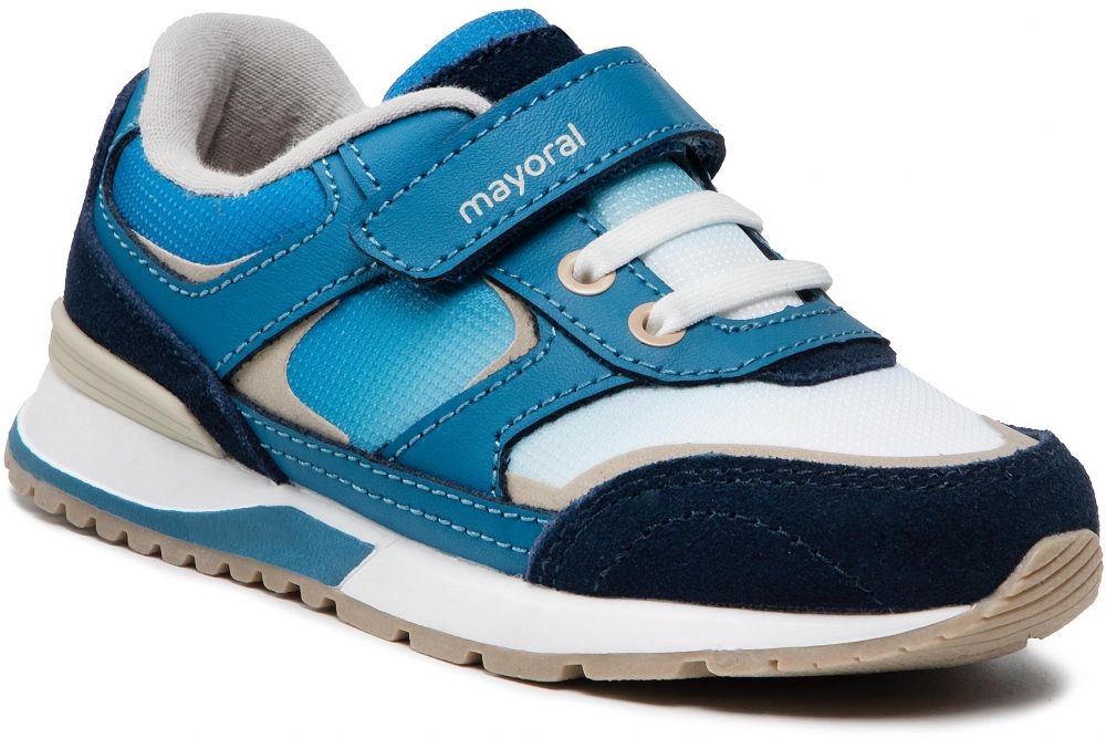 Sneakersy MAYORAL