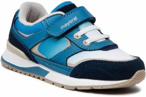 Sneakersy MAYORAL