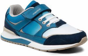 Sneakersy MAYORAL