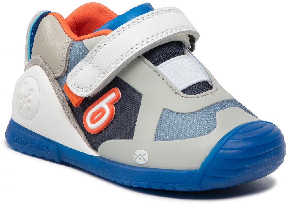 Sneakersy BIOMECANICS