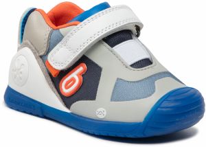 Sneakersy BIOMECANICS