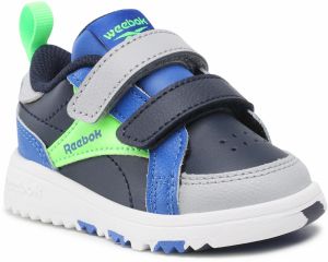 Topánky REEBOK