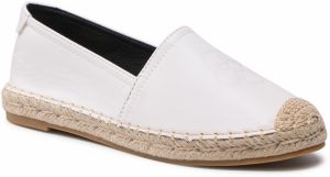 Espadrilky QUAZI