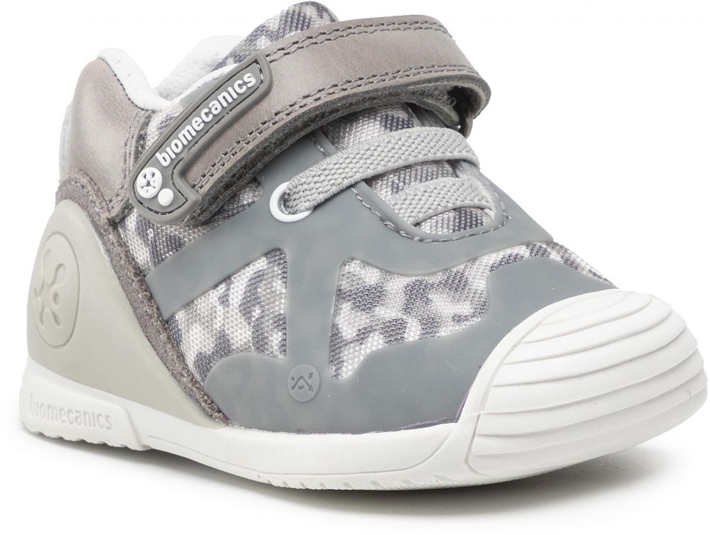 Sneakersy BIOMECANICS