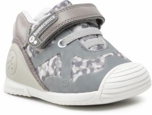 Sneakersy BIOMECANICS