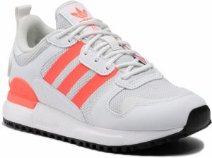 Topánky ADIDAS