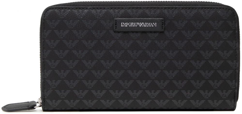 Veľká dámska peňaženka EMPORIO ARMANI