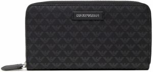 Veľká dámska peňaženka EMPORIO ARMANI
