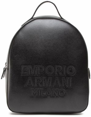 Ruksak EMPORIO ARMANI