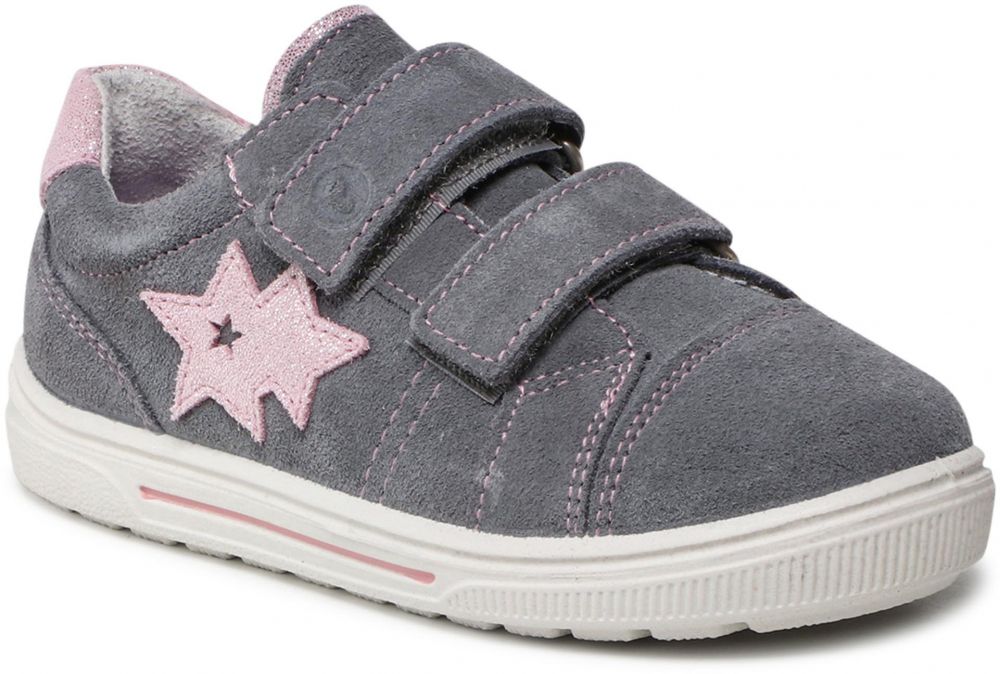 Sneakersy RICOSTA